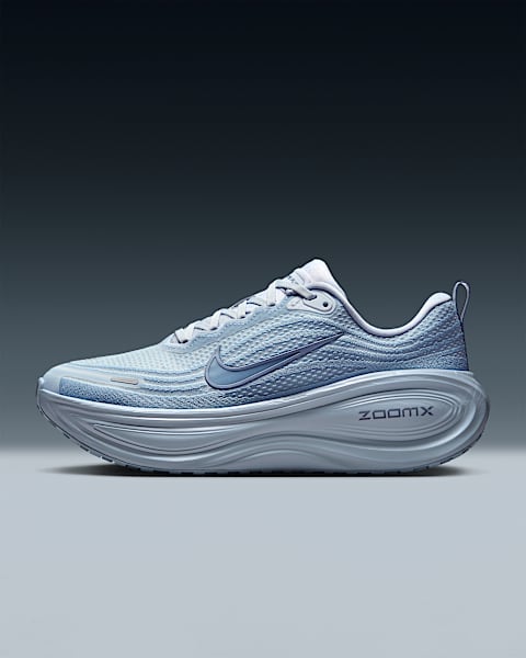 Nike Vomero 18 Men's Road Running Shoes. Nike.com